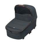 Maxi Cosi LILA XP+ ESSENTIAL GRAPHITE