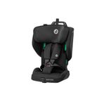 MAXİ-COSİ Maxi-Cosi Nomad Plus Oto Koltuğu Authentic Black