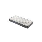 Maxi-Cosi Maxi Cosi Silvercare Ortopedik Yaylı Yatak Lüx Ortopedik Yumuşak Tuşeli Cotton Yaylı Yatak