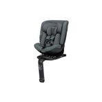 MAXİ-COSİ Maxi-cosi Spinel 360 S I-size Dönebilen Yatabilen Isofix'li 0-36 Kg Oto koltuğu Authentic Graphite