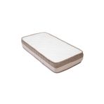 Maxi-Cosi Milky Ortopedik Yaylı 130x190 cm Yatak