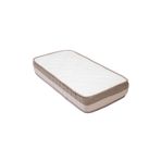 Maxi-Cosi Milky Ortopedik Yaylı 90x180 cm Yatak