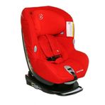 Maxi-Cosi Milofix 0-18 kg Red Oto Koltuğu