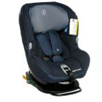 Maxi Cosi Milofix Isofixli Oto Koltuğu 0-18 Kg Lacivert