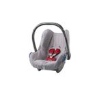Maxi-Cosi MXA61403160 Maxi-Cosi Cabriofix Havlu Kılıf / Cool Grey