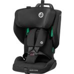 Maxi-Cosi Nomad Plus Oto Koltuğu Authentic Black