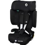 Maxi-Cosi Nomad Xl Plus Katlanabilir İsofix'li 9-36 Kg Oto Koltuğu Authentic Black