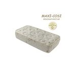 Maxi-Cosi Organik Cotton 90x180 cm Ortopedik Yaylı Yatak