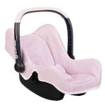 Maxi-Cosi Oyuncak Bebek Puseti