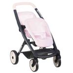 Maxi-Cosi Oyuncak İkiz Bebek Arabası