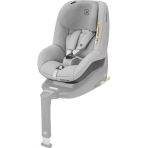 Maxi-Cosi Pearl Smart I-Size 9-18 Kg Oto Koltuğu Teşhir