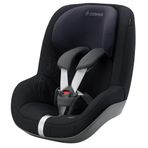 Maxi-Cosi Pearl Total Black Bebek Oto Koltuğu