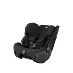 Maxi-cosi Pearl Xl Slide Pro Authentic Black 5-36 Kg Bebek Oto Koltuğu - Siyah