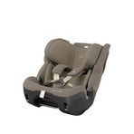 Maxi-cosi Pearl Xl Slide Pro Authentic Truffle 5-36 Kg Bebek Oto Koltuğu - Bej