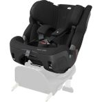 Maxi-Cosi Pearl Xl Slide Pro Kızaklı Araç Dışına Çıkabilen 360 Dönüş Bazası Ayrılabilen 5-36 kg Bebek Oto Koltuğu Authentic Black