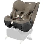 Maxi-Cosi Pearl Xl Slide Pro Kızaklı Araç Dışına Çıkabilen 360 Dönüş Bazası Ayrılabilen 5-36 kg Bebek Oto Koltuğu Authentic Truffle