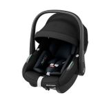 Maxi-Cosi Pebble S 0-13 Kg Bebek Oto Koltuğu - Tonal Black