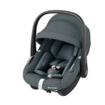 Maxi-Cosi Pebble S 0-13 Kg Bebek Oto Koltuğu - Tonal Graphite