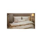 Maxi-Cosi Penye Kumas Lux Yorgan Tek Kisilik Yorgan 155X215