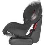 Maxi-Cosi Priori Sps+ 9-18 Kg Çocuk Oto Koltuğu Basic Black