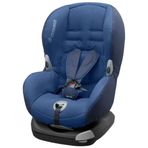 Maxi-Cosi Priori XP Blue Night Bebek Oto Koltuğu