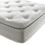 Maxi-Cosi Puffylux 130x190 Soft Ortopedik Yaylı Yatak