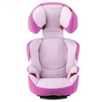 Maxi-Cosi Rodı Aır Protect Oto Koltuğu