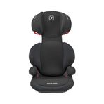 Maxi-Cosi Rodi Sps 15-36 kg Basic Black Çocuk Oto Koltuğu