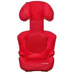 Maxi-Cosi Rodi XP Fix Poppy Red Bebek Oto Koltuğu