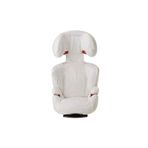 Maxi-Cosi Rodi XR Ecru Havlu Kılıf
