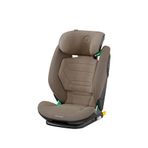 Maxi-cosi Rodifix Pro I-size İsofix'li 15-36 Kg Authentic Truffle Çocuk Oto Koltuğu - Bej