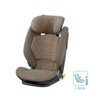 Maxi-cosi Rodifix Pro I-size İsofix'li 15-36 Kg Çocuk Oto Koltuğu Authentic Truffle black