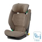 Maxi-Cosi Rodifix Pro I-Size Isofix'li 15-36 kg Çocuk Oto Koltuğu Authentic Truffle