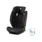 Maxi-cosi Rodifix S I-size Adac'lı Isofix'li 15-36 Kg Çocuk Oto Koltuğu Basic Grey
