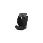 Maxi-Cosi Rodifix S I-Size Tonal Black 15-36 Kg Oto Koltuğu