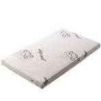 Maxi-Cosi Sleep Well 50x85 cm Cotton Visco Bebek Yatağı