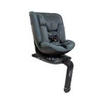 Maxi-Cosi Spinel 360 Plus Isofixli Oto Koltuğu 0-36 kg Authentic Graphite - Gri