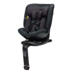 Maxi-Cosi Spinel 360 S Derece Donebilen Yatabilen Isofix'li 0-36 Kg Oto Koltugu Authentic Black