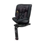 Maxi-Cosi Spinel 360 S i-Size Dönebilen Yatabilen Isofix'li 0-36 kg Oto Koltuğu siyah