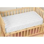 Maxi-Cosi Sweet Cotton 80x200 cm Ortopedik Yaylı Yatak