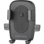 Maxi-Cosi Telefon Tutacağı Black (Lila Xp,Plaza+,Street,Zelia,Soho,Lara,Leona 2,Fame,Oxford)