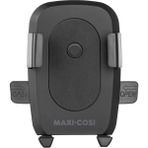 Maxi-Cosi Telefon Tutacağı Black (Soho, Fame, Oxford+, Leona2, Lara2, Eva, Zelia, Plaza+, Street, Lila XP+)