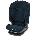 Maxi-Cosi Titan Pro I-Size Adaclı 9-36 kg Authentic Blue Çocuk Oto Koltuğu