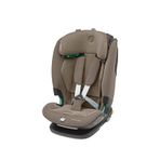 Maxi-cosi Titan Pro I-size Adac'lı 9-36 Kg Authentic Truffle Çocuk Oto Koltuğu - Bej