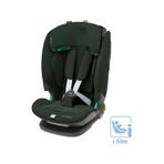 Maxi-Cosi Titan Pro I-Size Adac'lı 9-36 kg Çocuk Oto Koltuğu Authentic Green yesil