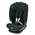 Maxi-Cosi Titan Pro I-Size ADAC'lı 9-36 Kg Çocuk Oto Koltuğu Authentic