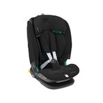 Maxi-cosi Titan Pro I-size Adac'lı İsofix'li 9-36 Kg Authentic Black Bebek Oto Koltuğu - Siyah