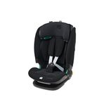 Maxi-cosi Titan Pro I-size Adac'lı İsofix'li 9-36 Kg Authentic Graphite Bebek Oto Koltuğu