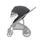 Maxi-Cosi Travel Sistem Bebek Arabası Yağmurluğu