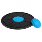 Maxi Denge Tahtası Balance Board Mavi